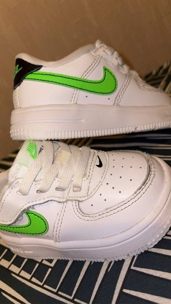 Chaussure Nike
