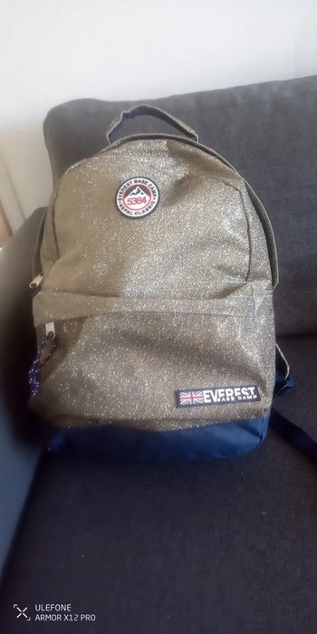 Sac à dos