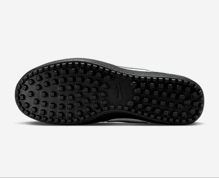 Nike Field General High x Stranger Things - photo numéro 7