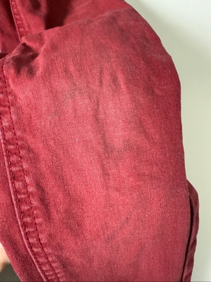 Pantalon - photo numéro 3