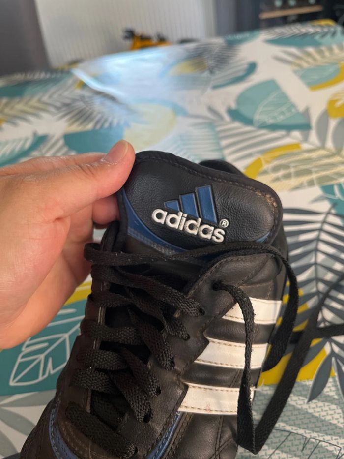 Chaussures de foot - photo numéro 16