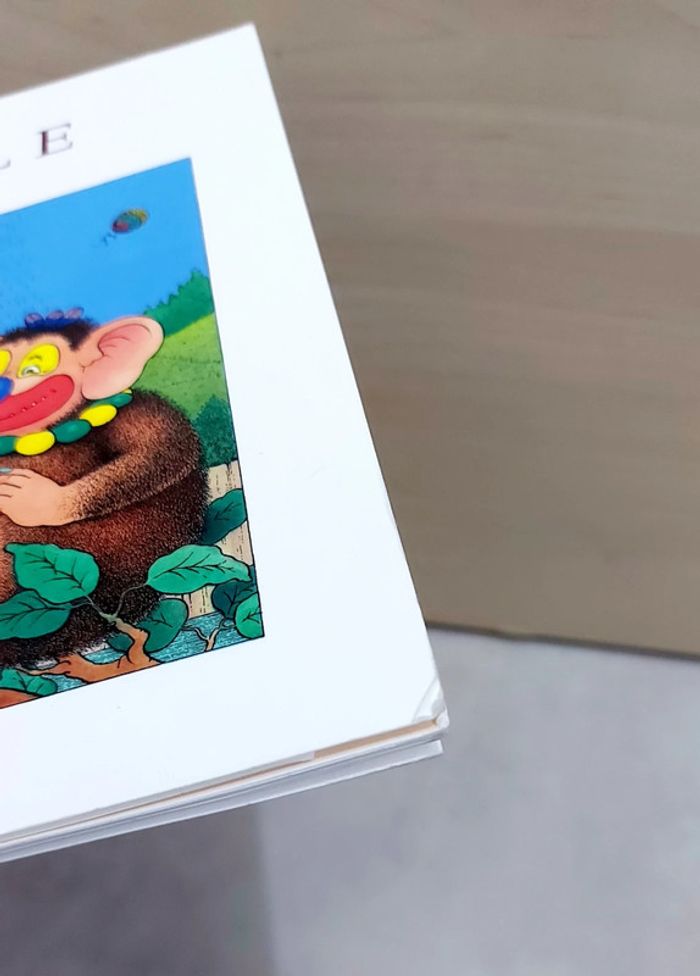 🌺 Livre (école des loisirs) : Pétronille - photo numéro 7