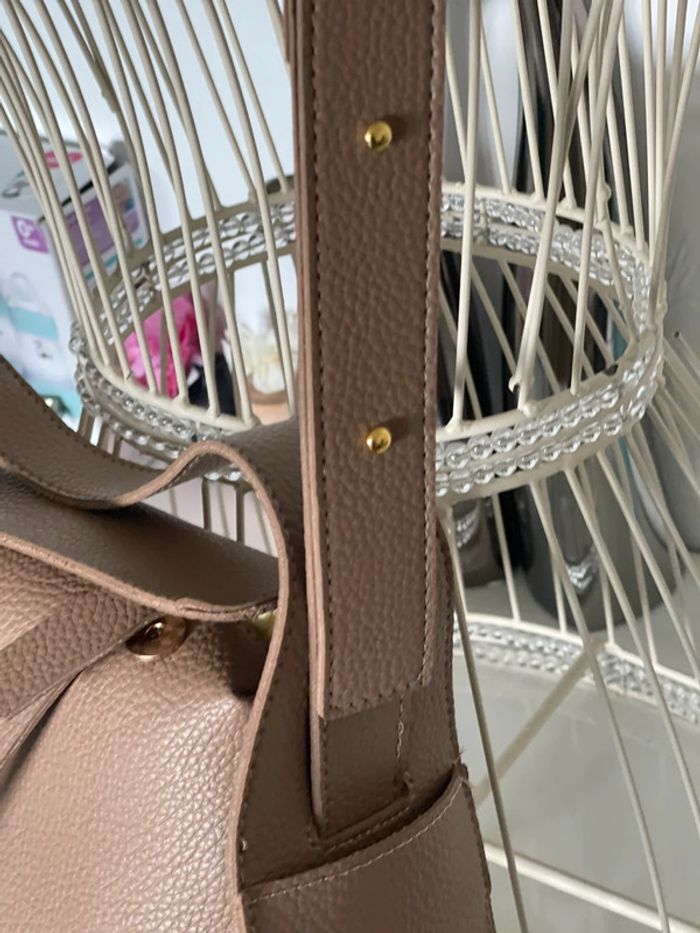 Sac à main - photo numéro 8