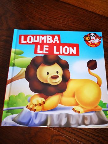Livre