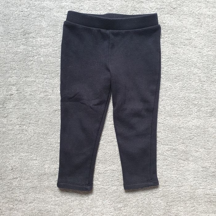 Lot de vêtements fille 2-3 ans - photo numéro 10