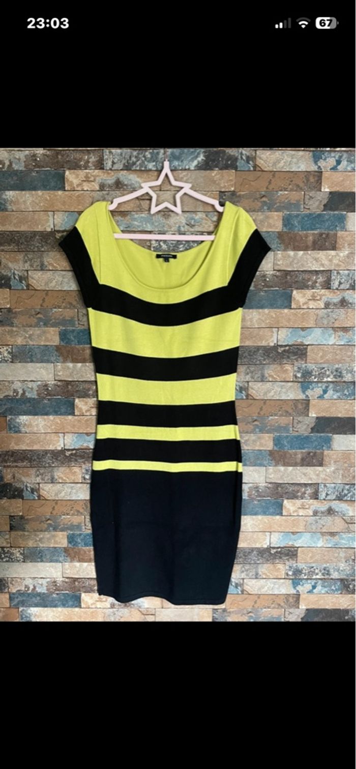 Robe femme - photo numéro 3