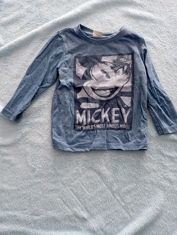tee shirt