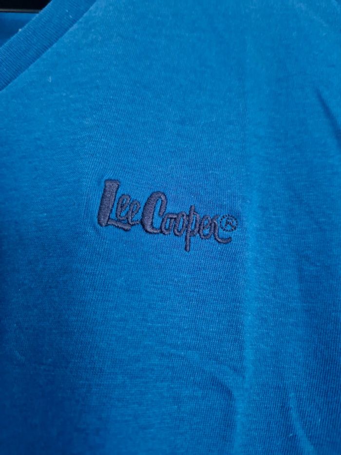 Lot de T-chirt neufs - photo numéro 10