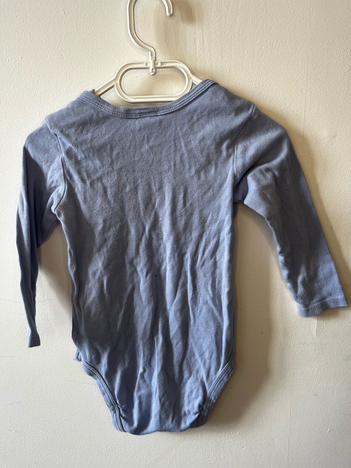 Body Disney - photo numéro 3