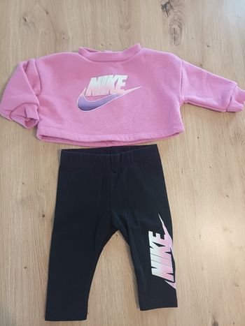 Ensemble
