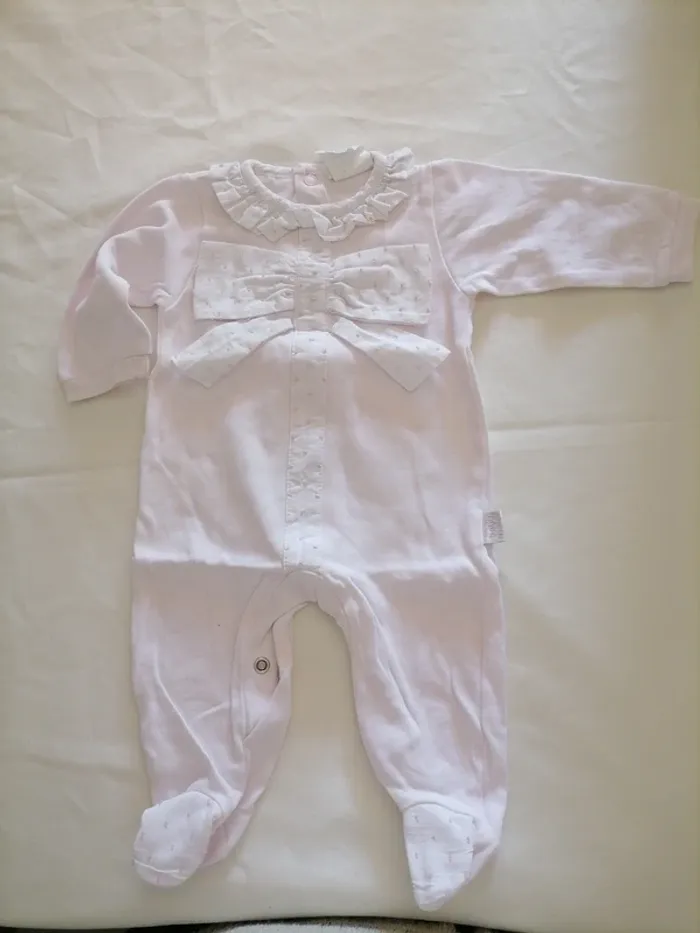 Pyjama