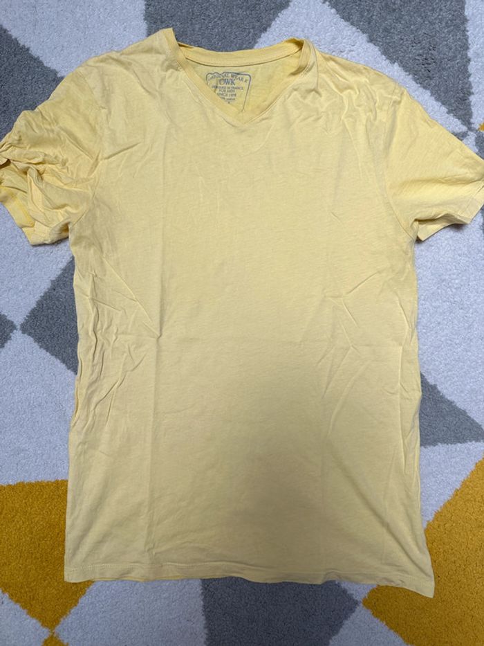 Tee-shirt OWK Taille M