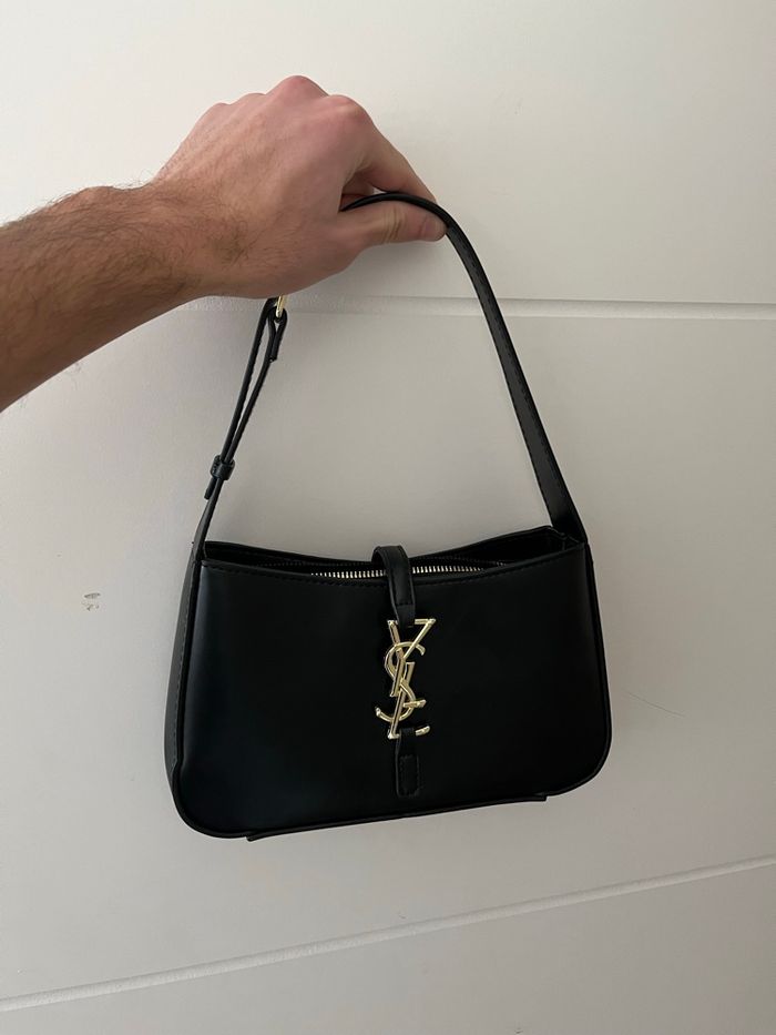 Sac YSL