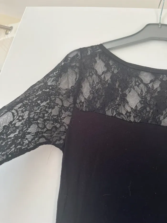 Robe asos - photo numéro 4