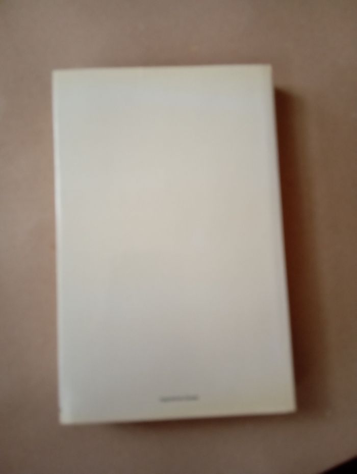 Guide des musées de France - photo numéro 2