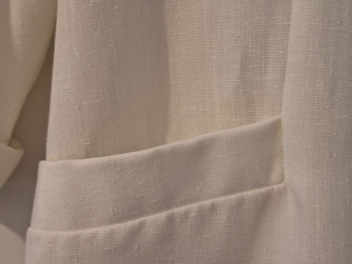 BLAZER FEMME - photo numéro 3