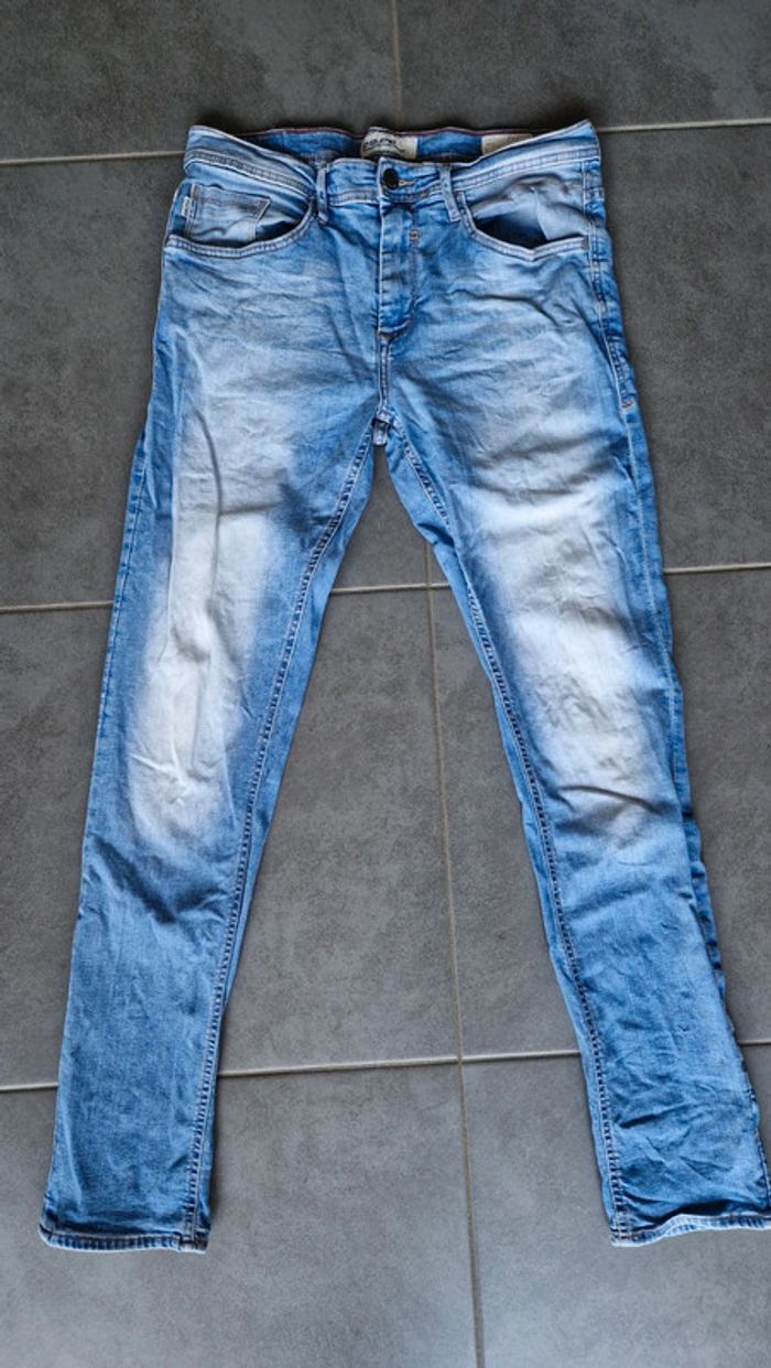Jeans homme