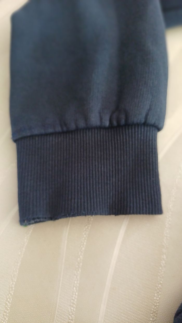 Sweat à capuche Jack & Jones - photo numéro 4