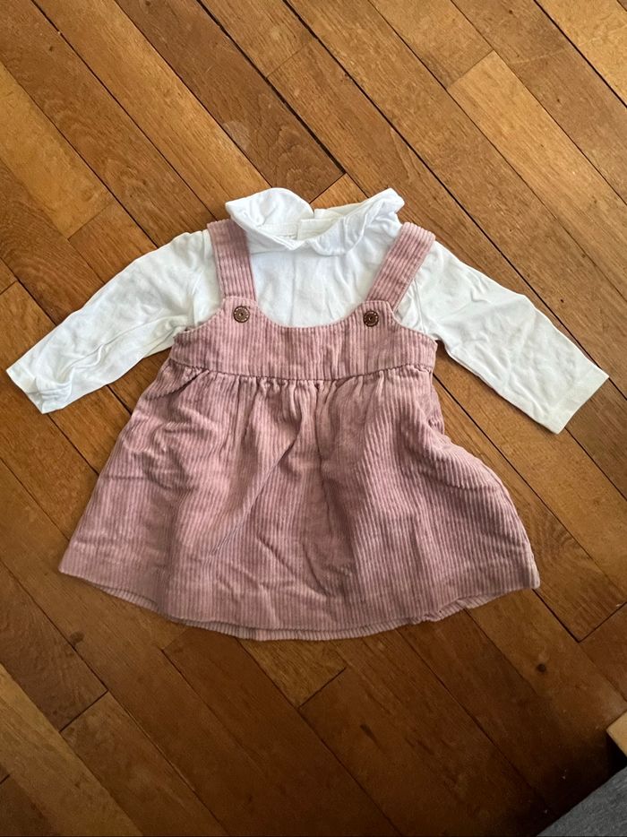 Ensemble
