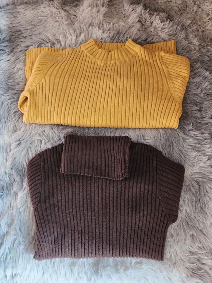 💐Lot Revendeur 2 Fille Taille 6ans 💐 - photo numéro 9