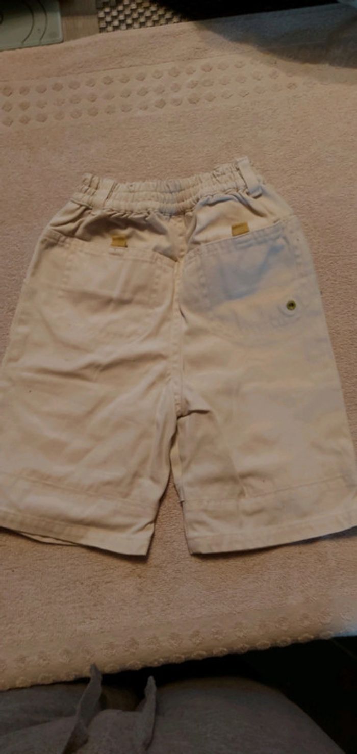 Tape a l'œil 6mois - photo numéro 2