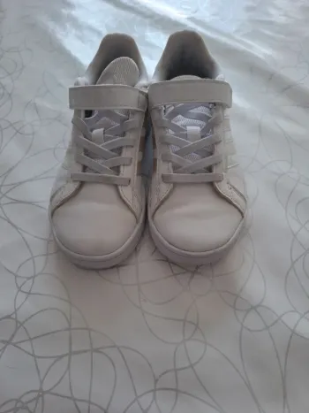 Chaussures p.28