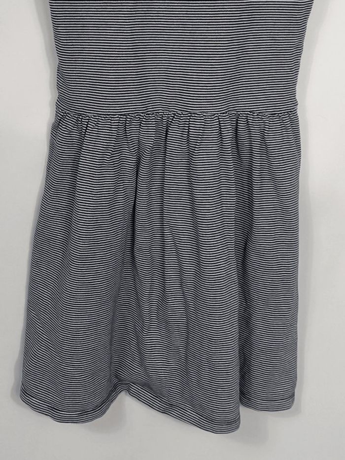 robe Monoprix fille 11 ans - photo numéro 6