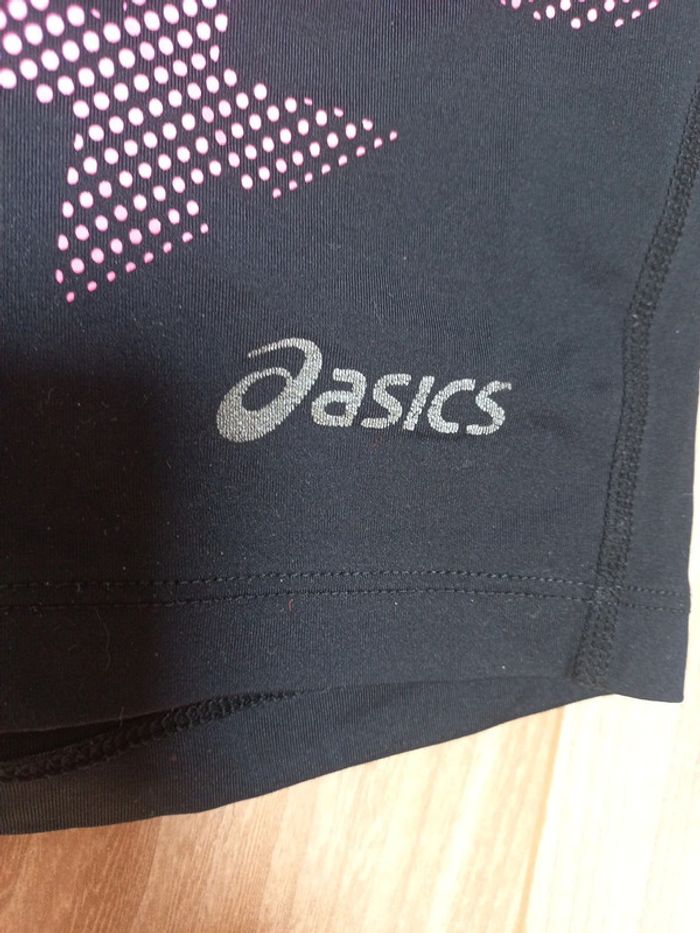 Lot tenue de sport XS - photo numéro 4