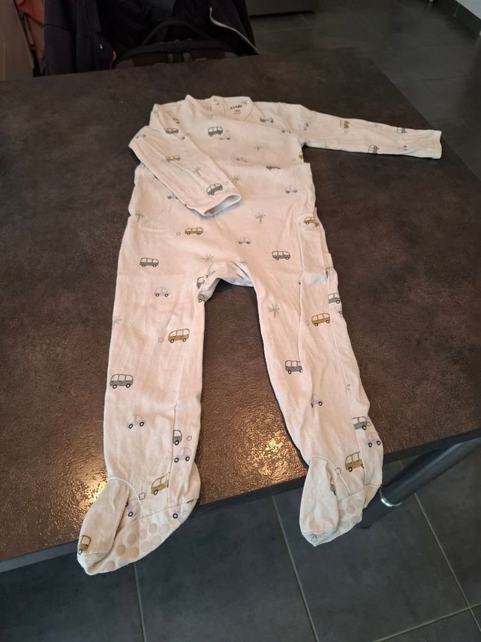 Pijama