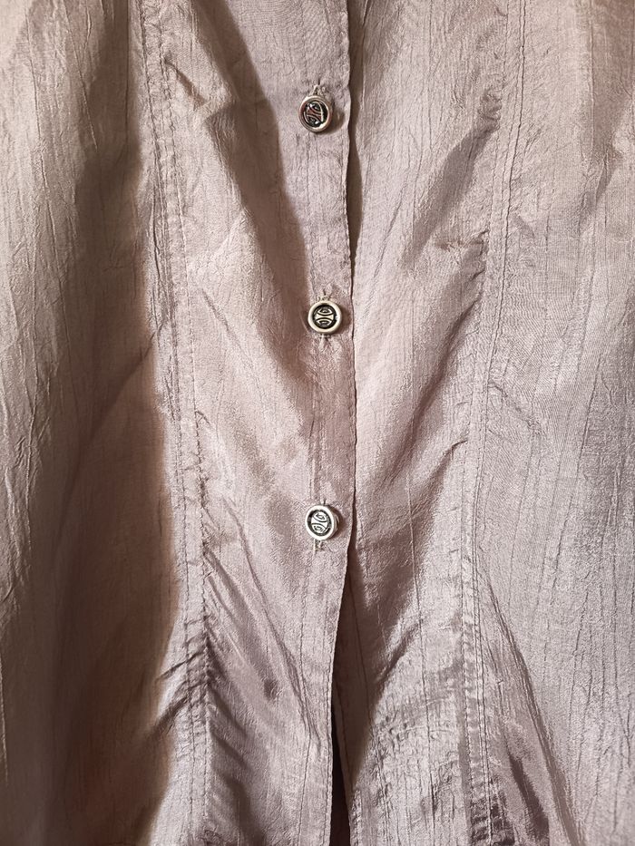 Chemise femme. - photo numéro 6