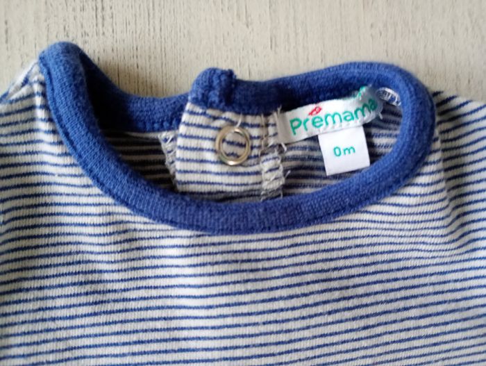 Ensemble orchestra taille 0 - photo numéro 5