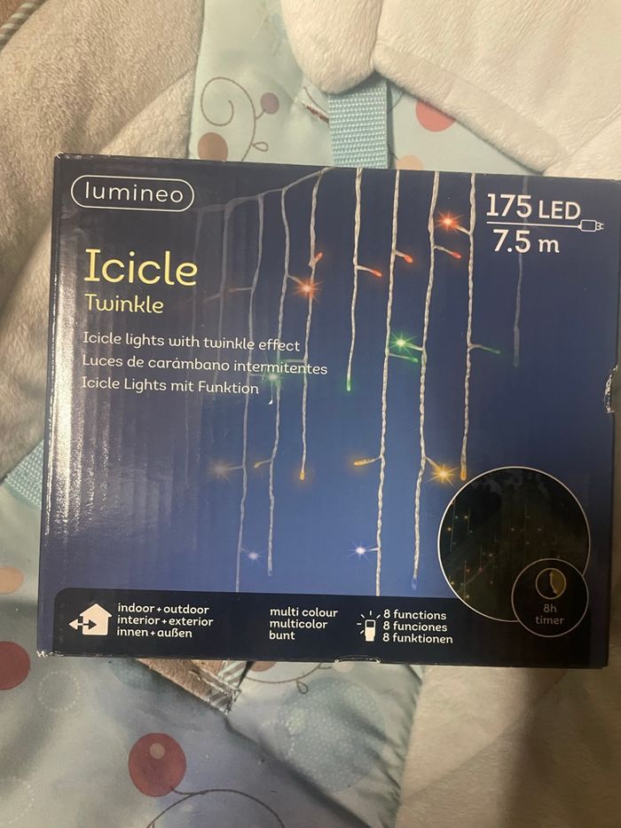 Luminaires - photo numéro 2