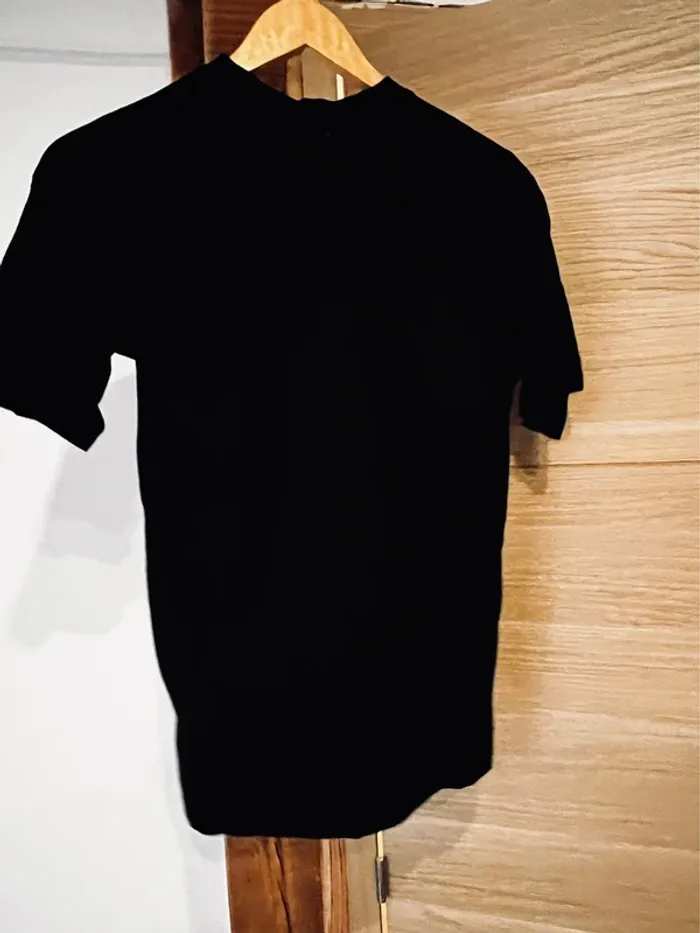 TEE shirt aristochat - photo numéro 3