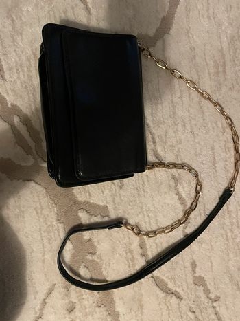 Sac à bandoulière