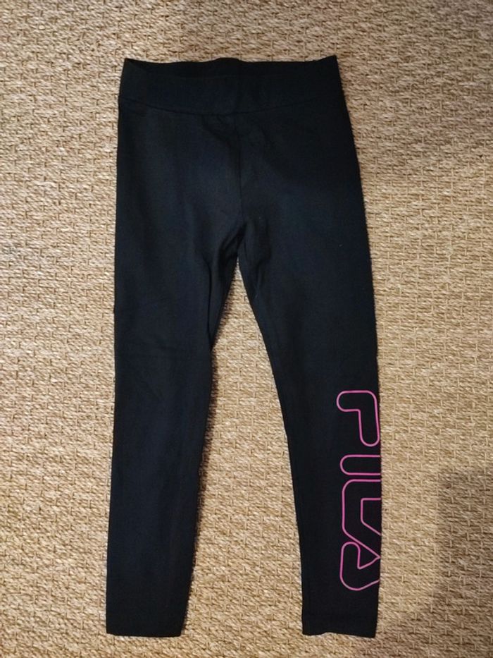 Legging sport