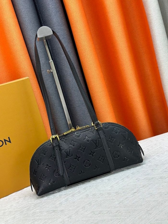 Louis Vuitton  alma bb M13086
