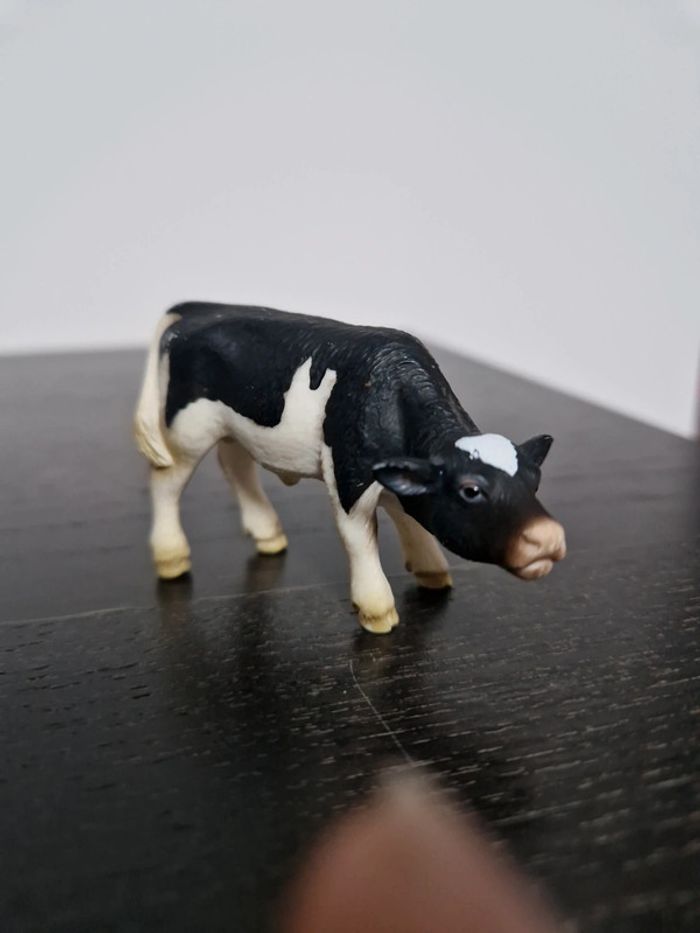 Schleich - photo numéro 3