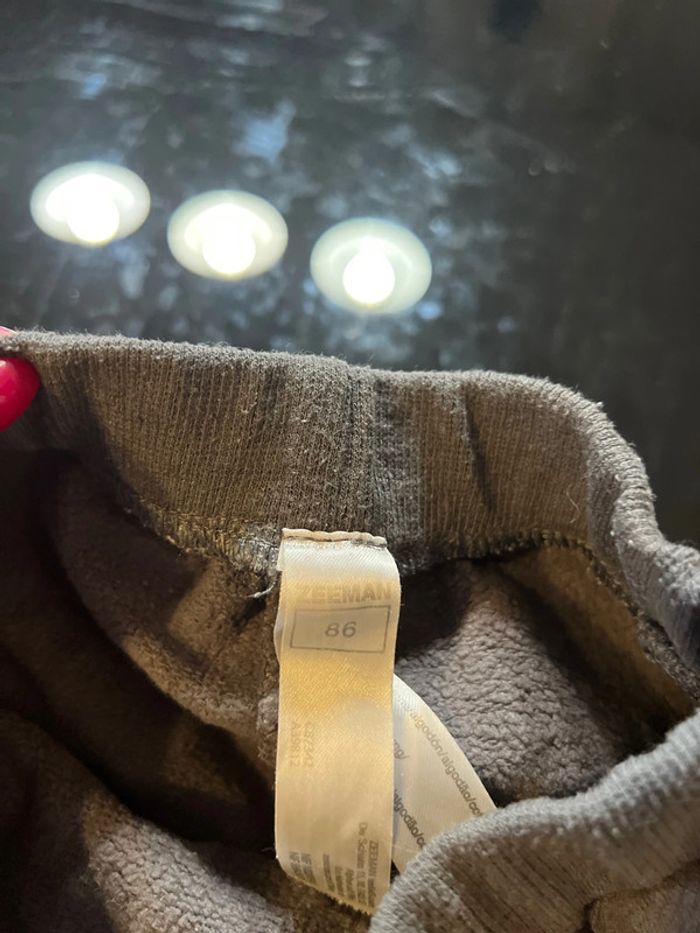 Jogging - photo numéro 2