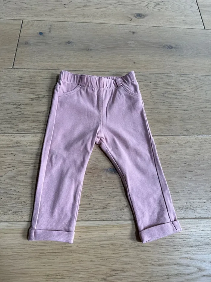 Pantalon