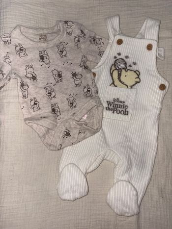 Ensemble Winnie