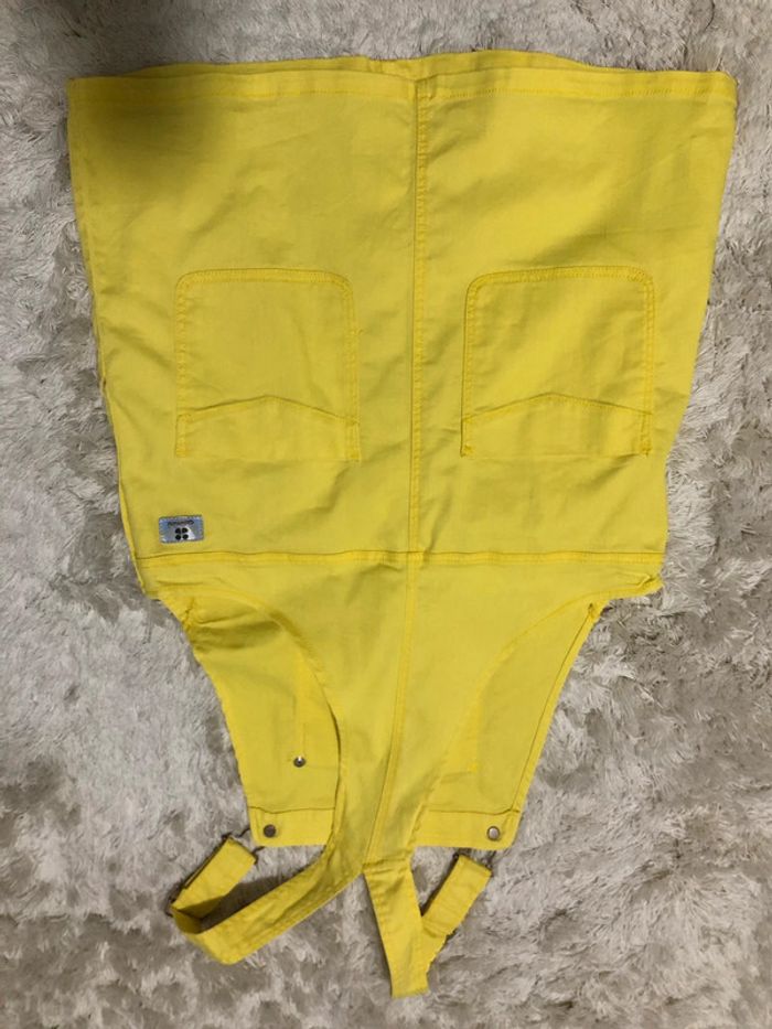 Robe Catimini 10 ans - photo numéro 2