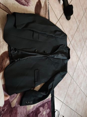 Veste de costume Alex trading