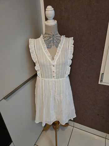 Robe Lovie & Co taille S neuve avec étiquette