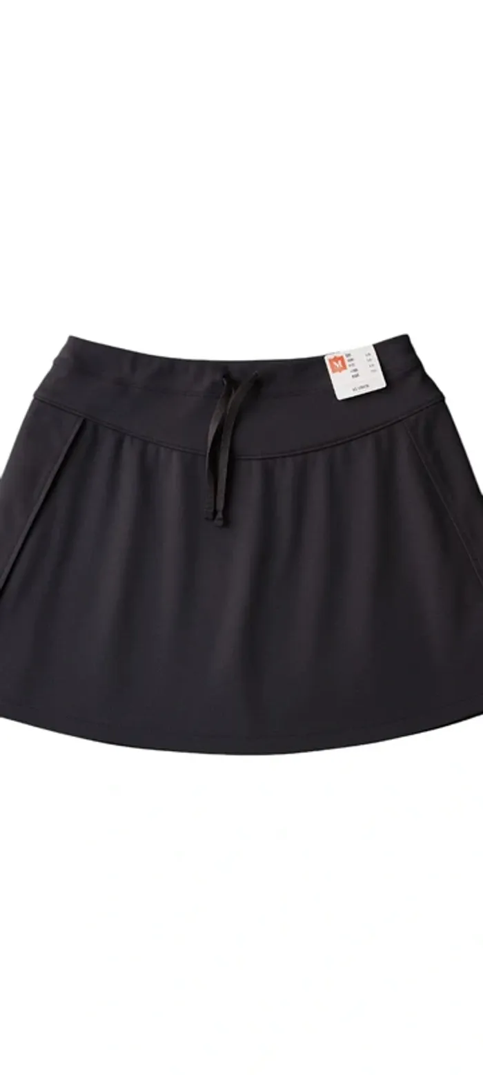 Decathlon Jupe Short Femme Jupe Courte Decathlon Jupe-short De