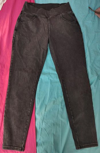 Treggings