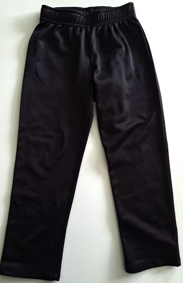 Ensemble de sport garçon 5 ans BE - photo numéro 7