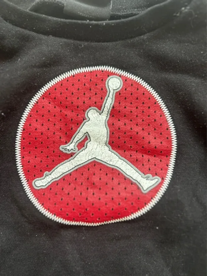 Ensemble jogging Jordan 24 M - photo numéro 5