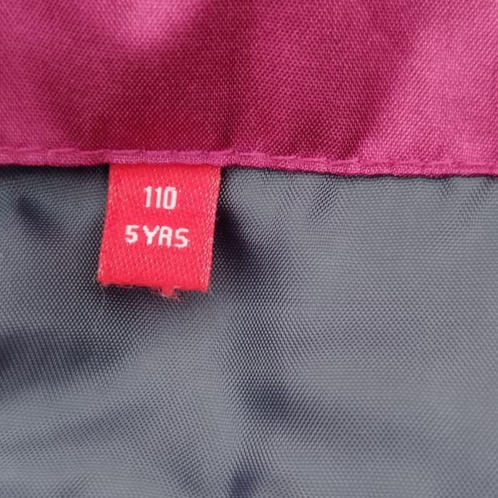 Doudoune 5 ans - photo numéro 4