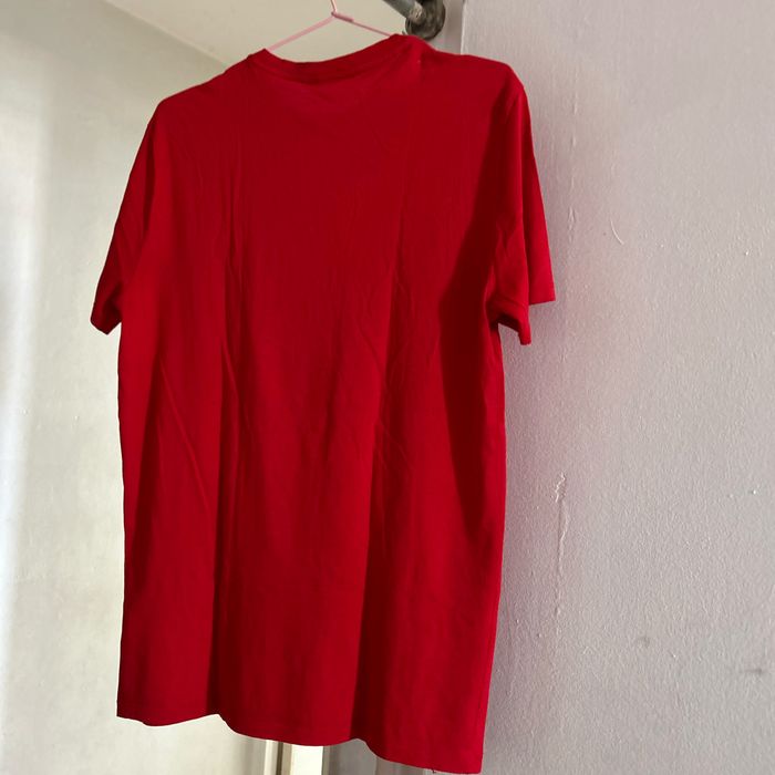 Teeshirt hommes taille S comme neuf - photo numéro 2