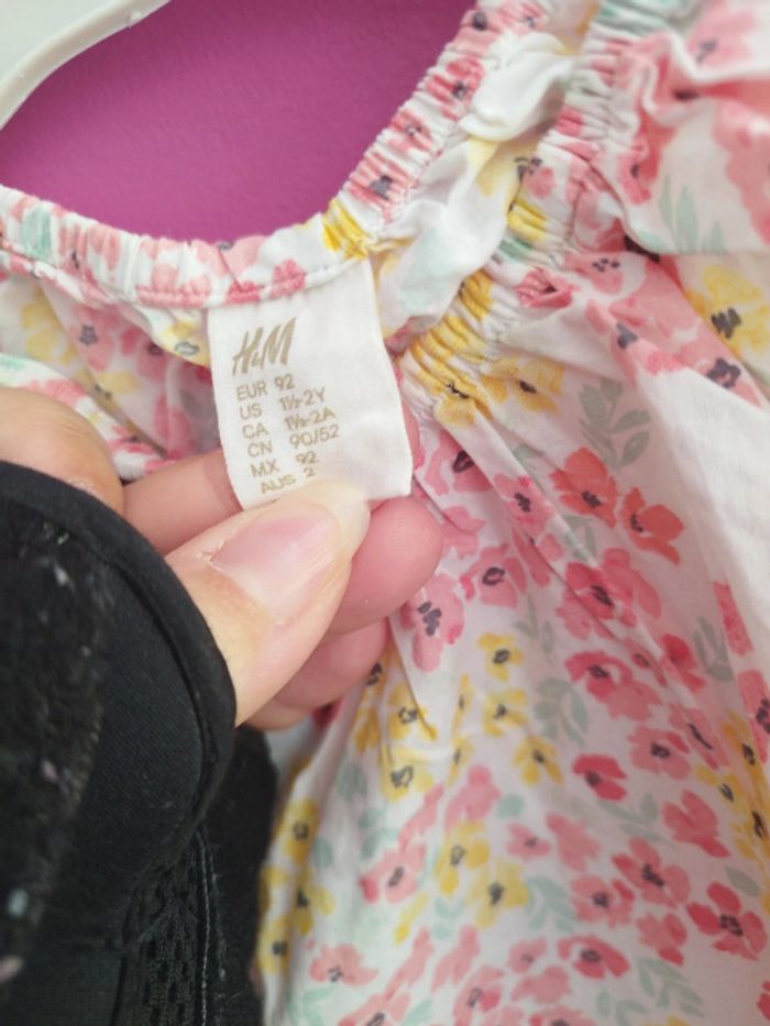 Tunique b1 - photo numéro 4